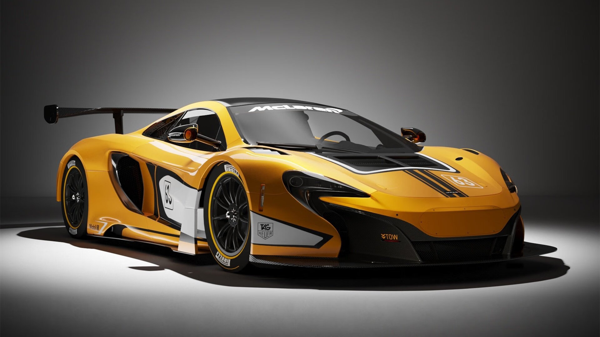 国际米兰在近期比赛中展现出优异表现，国际米兰最近一次联赛冠军