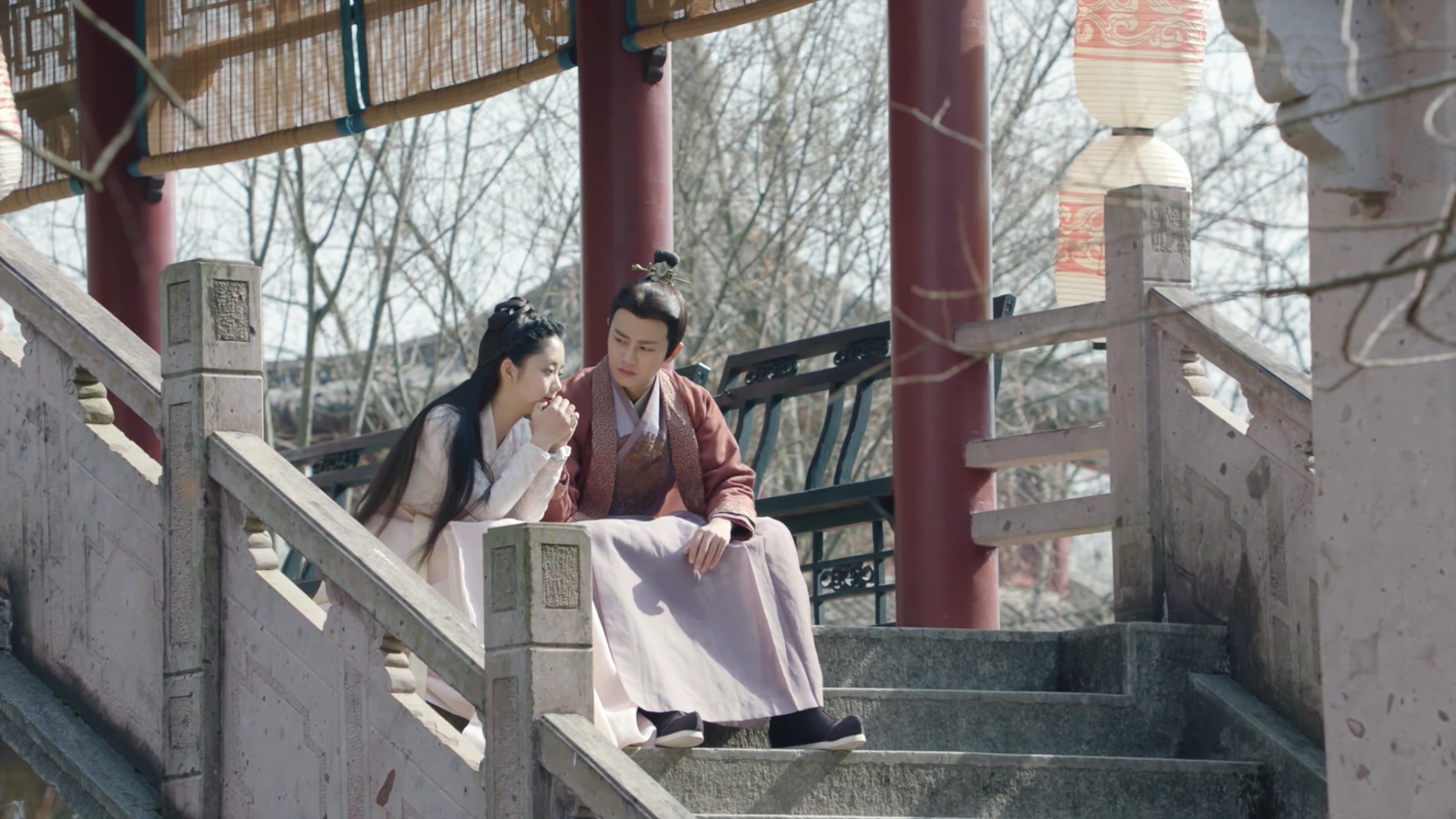 奥斯汀马刺防守表现稳健,奥斯卡马丁内斯