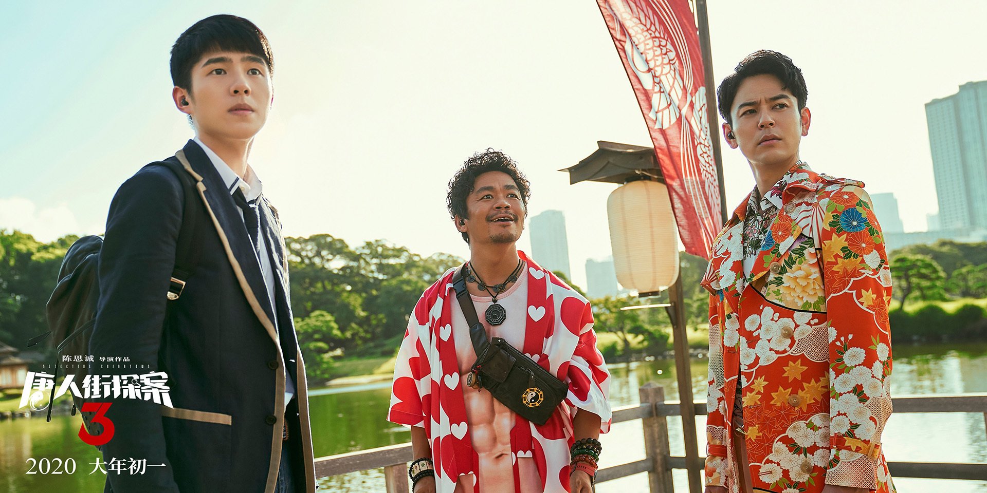 JIU YOU GAME-太阳翻盘步行者，常规赛巅峰对决中杜兰特锁死对手，杜兰特复出打太阳集锦