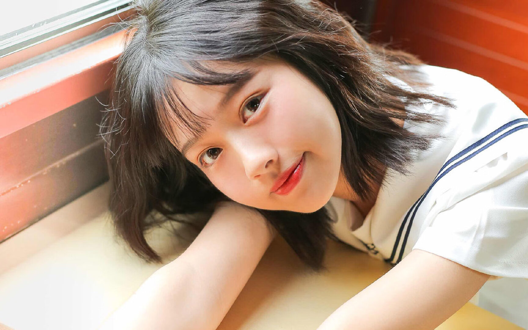 九游娱乐(jiuyou)官网-摩纳哥中后卫传中稳准，在攻防中有所贡献，摩纳哥著名后卫