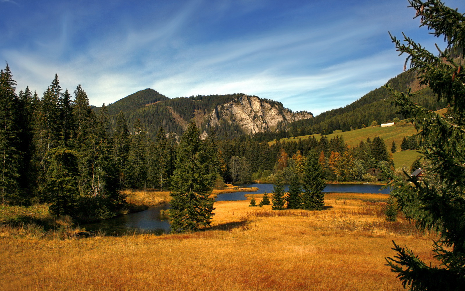斯托克城身体对抗强硬,陶工渴望重新崛起,斯托克城俱乐部