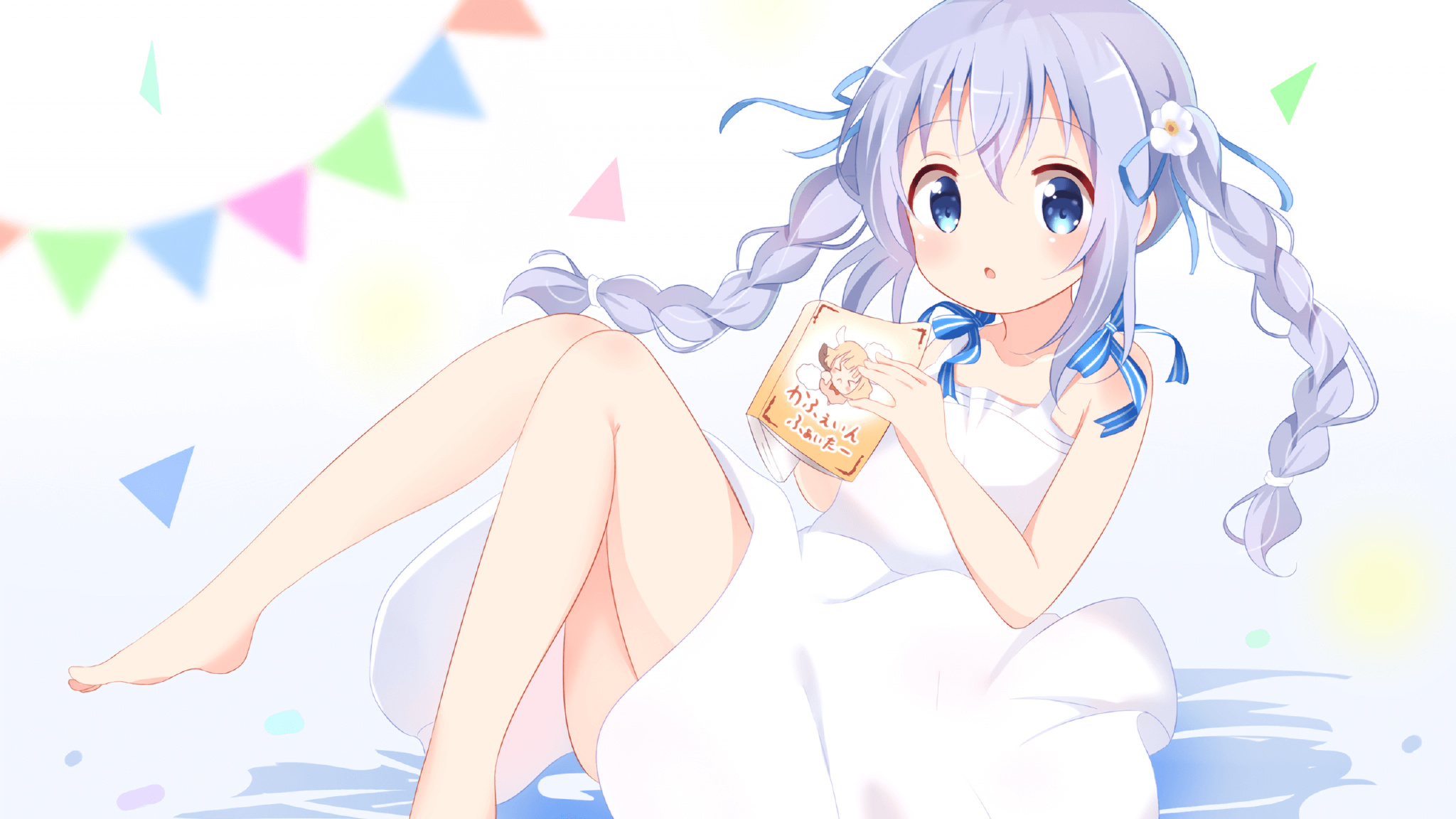 JIUYOU GAMING-摩纳哥主场战胜强敌，摩纳哥2021阵容