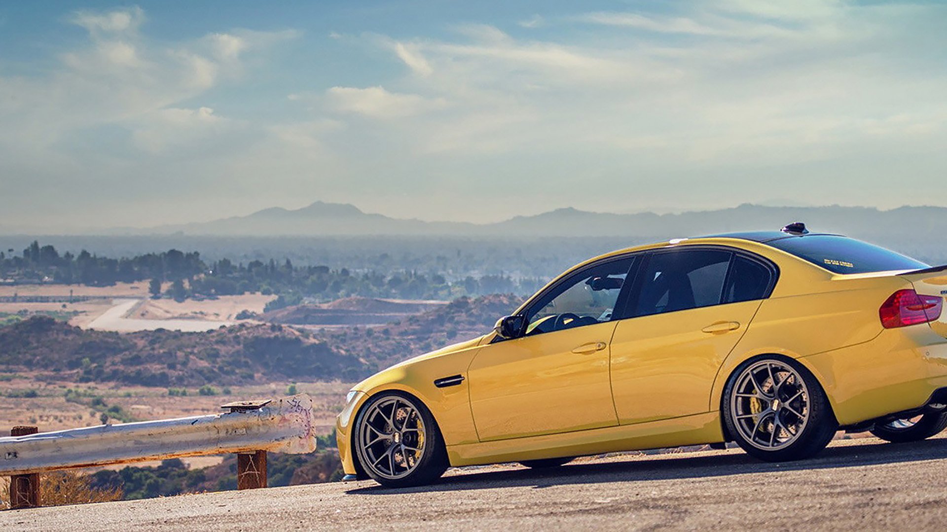 Jiu You-斯托克城主帅谈未来目标：力争进入前四，斯托克城老板