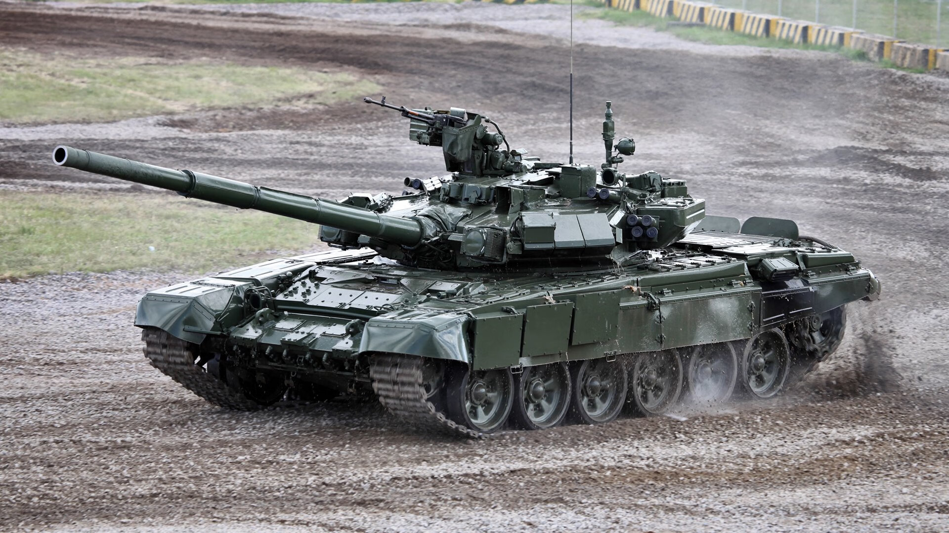 摩纳哥渴望击败图卢兹,争取三分跻身前列,地图摩纳哥