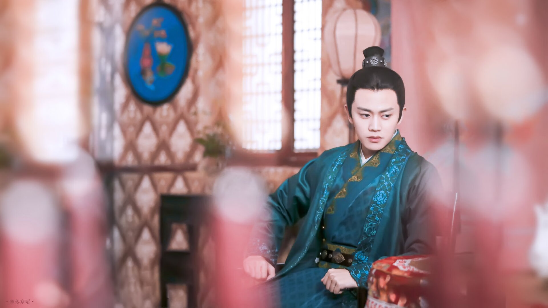 九游娱乐官网 (jiuyou)-摩纳哥全取三分，寻求二连胜面对图卢兹，摩纳哥球迷