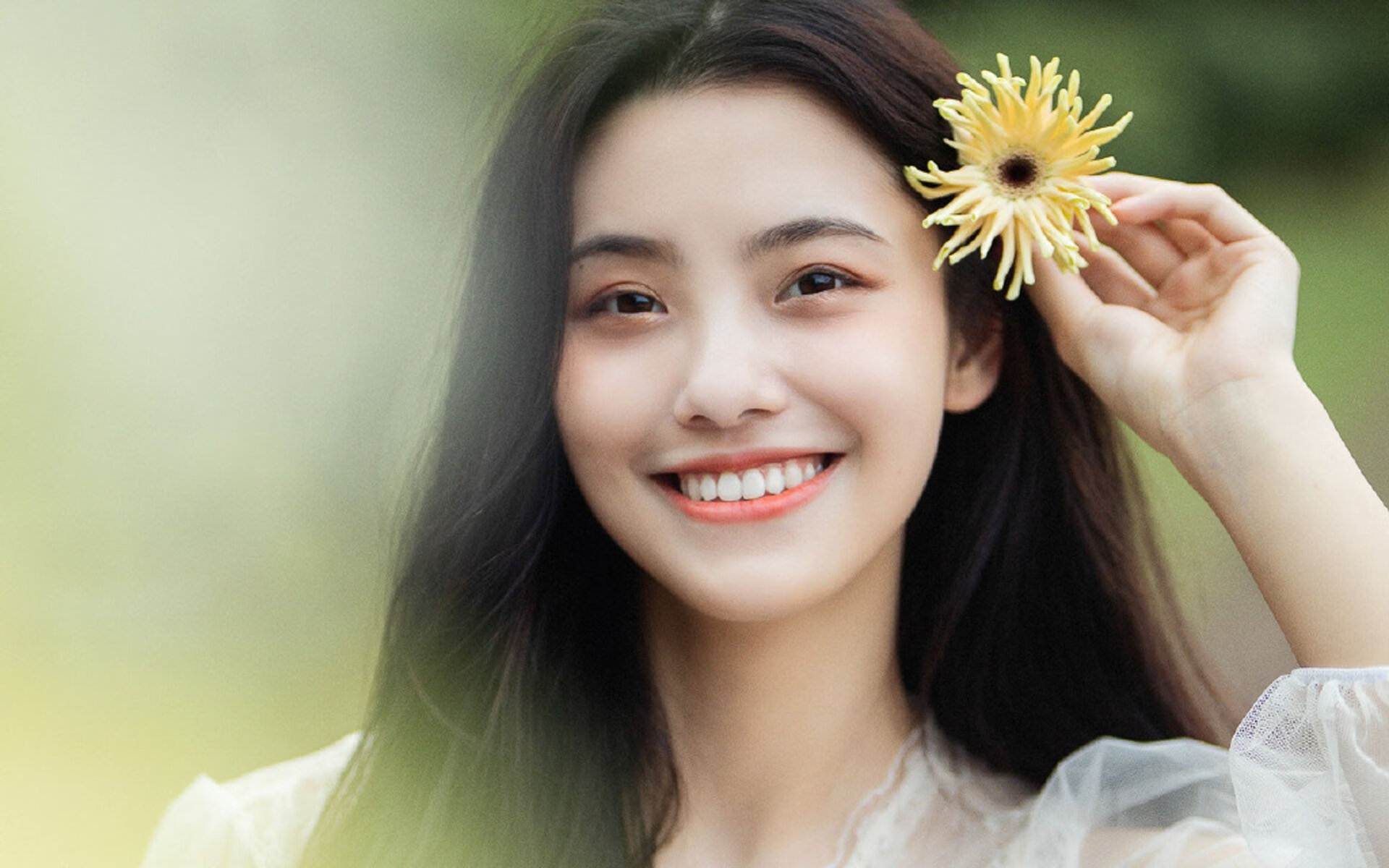 日本奥运足球队展现新一代风采,日本奥运足球队展现新一代风采的视频