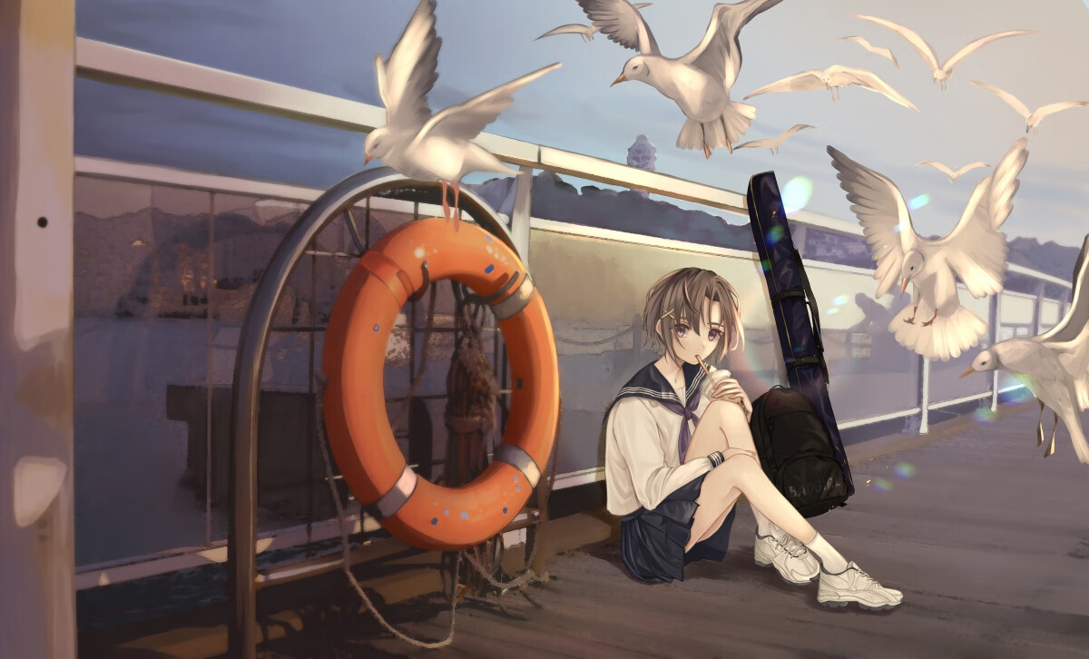 曼城4-1伯恩茅斯,进攻火力全开,曼城5-0伯恩利