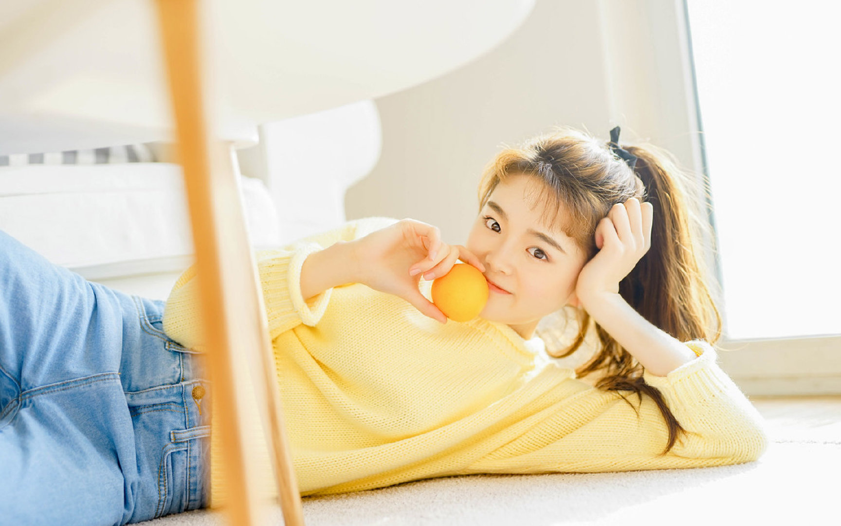 曼城领袖球星展现出色,主场轻松取胜,曼城大牌球星