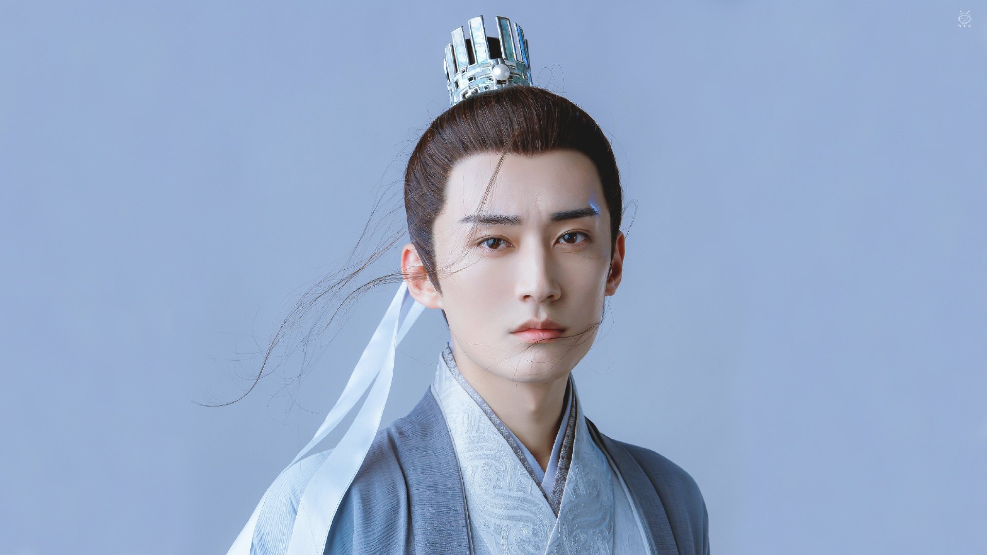 九游网页版入口-是否应推动球队发布年度公益蓝皮书