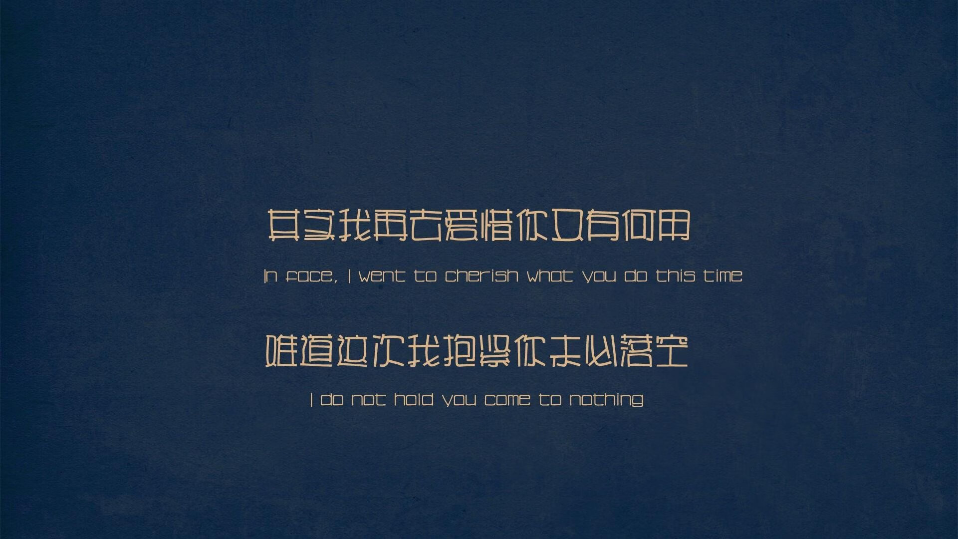 九游游戏中心-曼城轻取埃弗顿，哈兰德连续第五场破门，曼城引进哈兰德