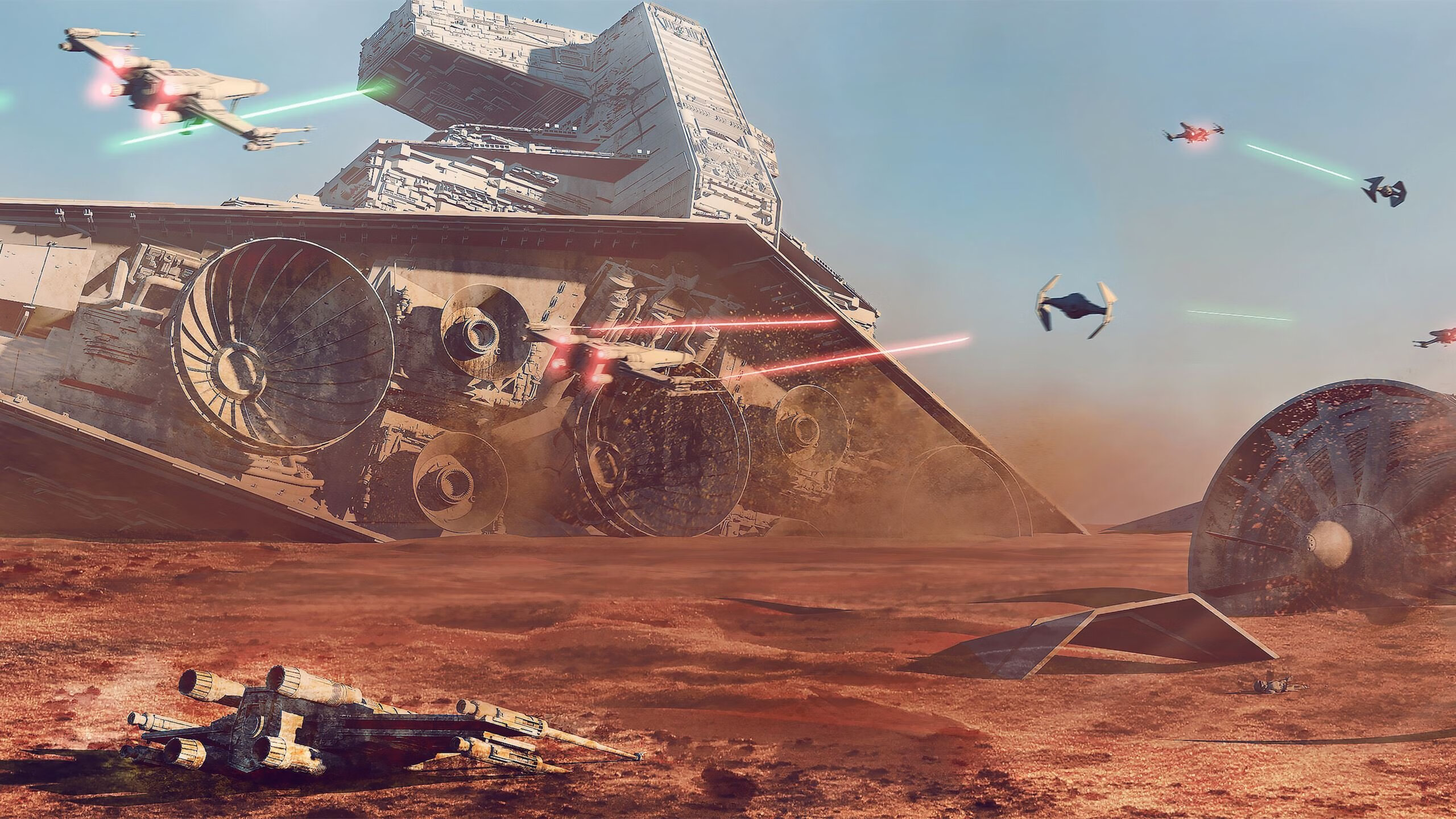 是否应设立球员社交影响力榜单，球员用的社交软件