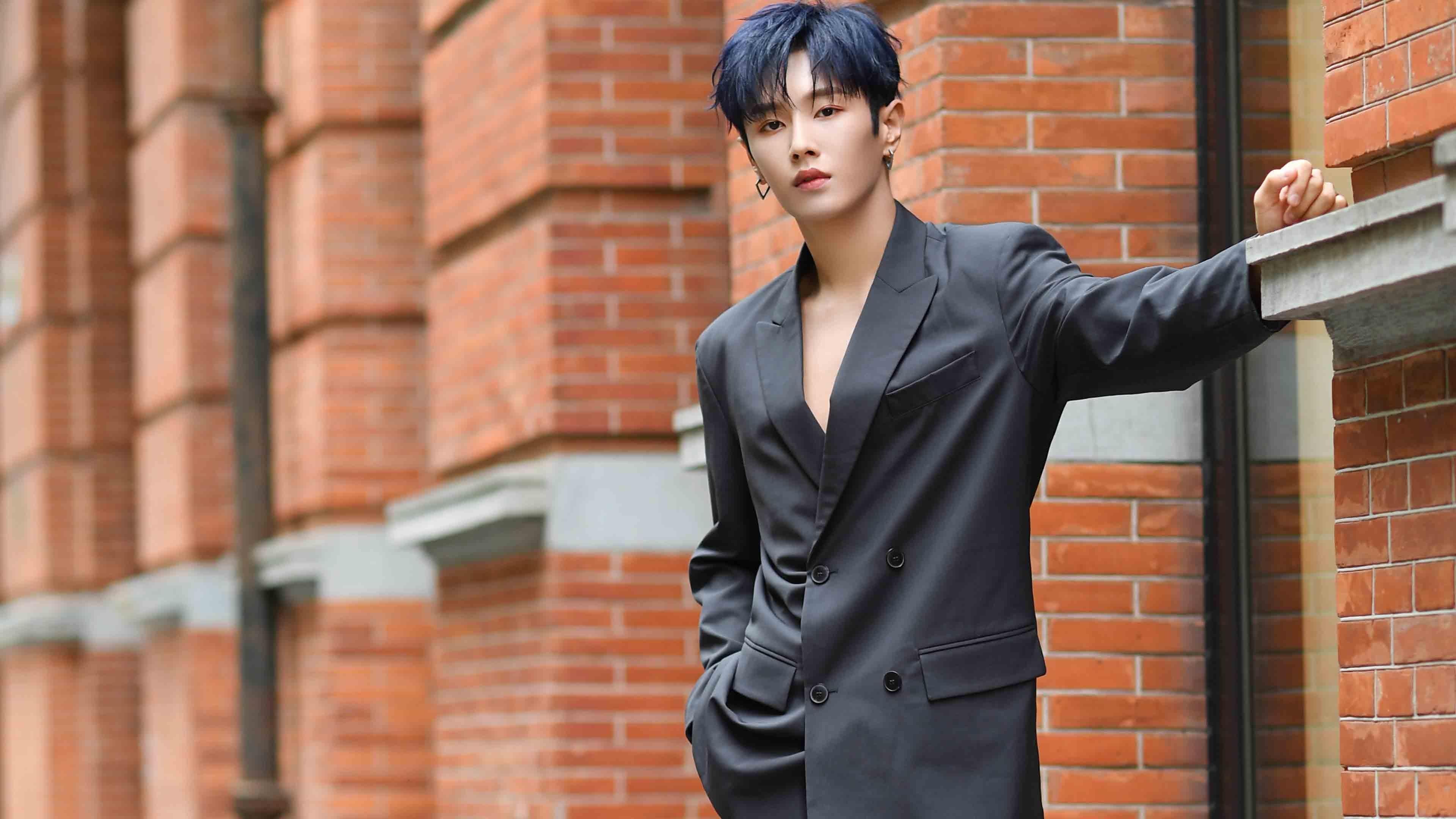 是否应推动球队参与本地教育投资，是否应推动球队参与本地教育投资工作