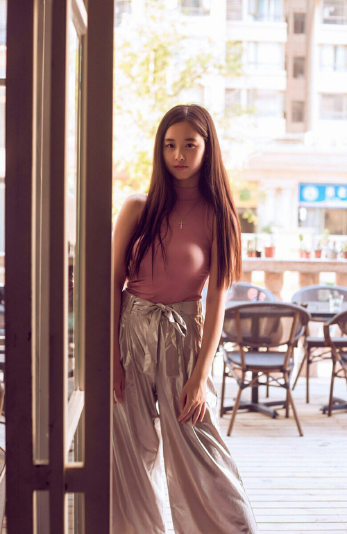 曼城客场逼平谢菲联,积分榜上仍占优势,曼城vs谢菲联