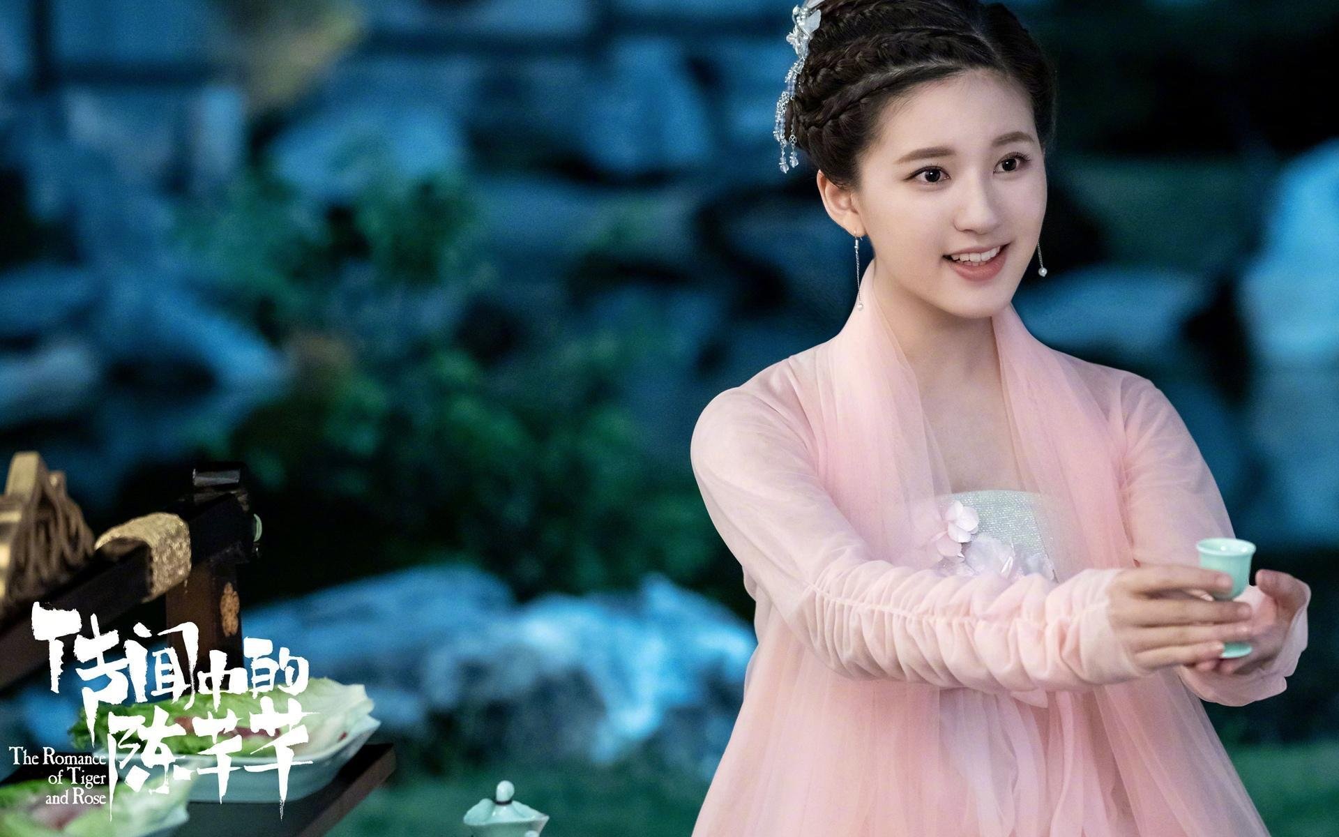 是否应推动球员参与青少年抗压教育,是否应推动球员参与青少年抗压教育