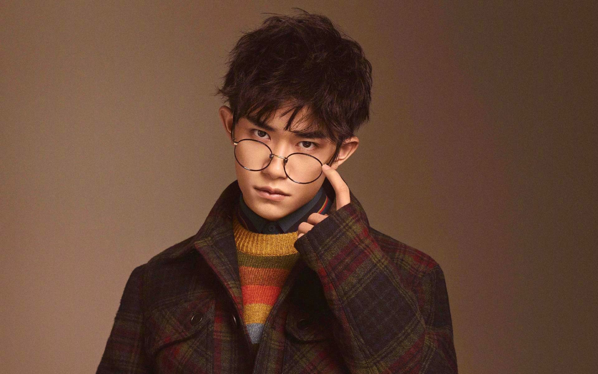 瑞士国家队入选“冬奥最佳阵容”