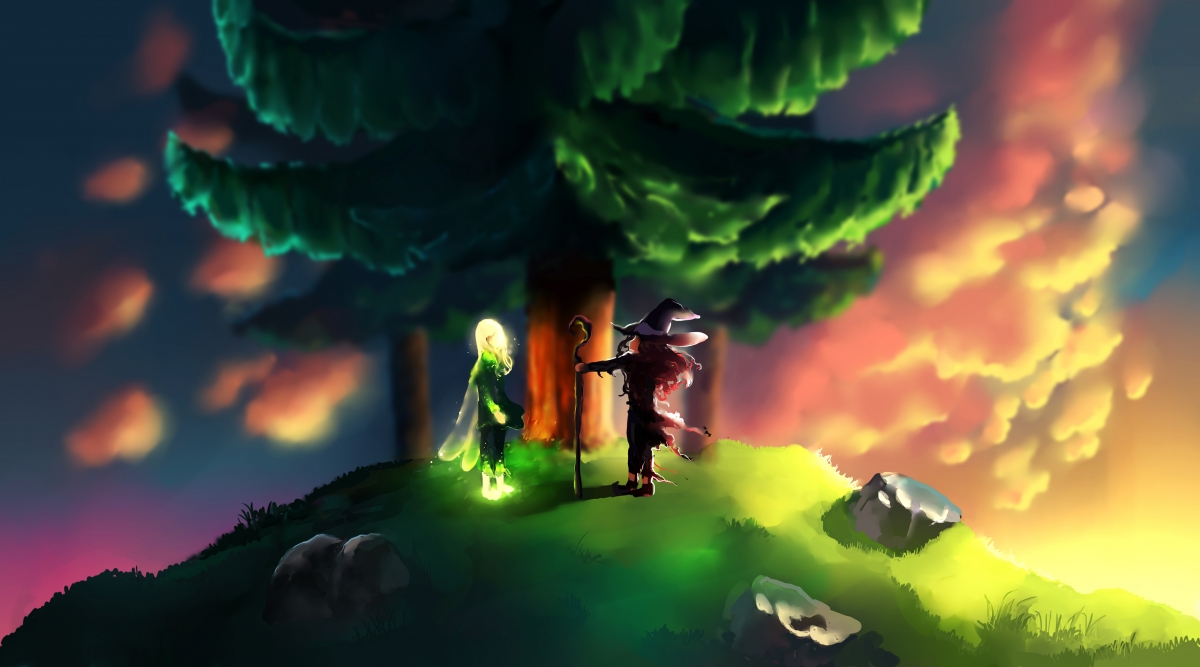 瑞士国家队入选“冬奥最佳阵容”