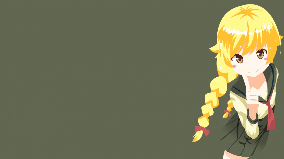 琉球黄金国王球员健康状况良好,琉球王国王室