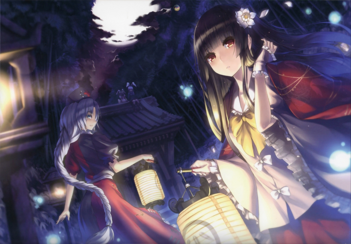 瑞士女足实力强劲,小组第一晋级,瑞士女足23