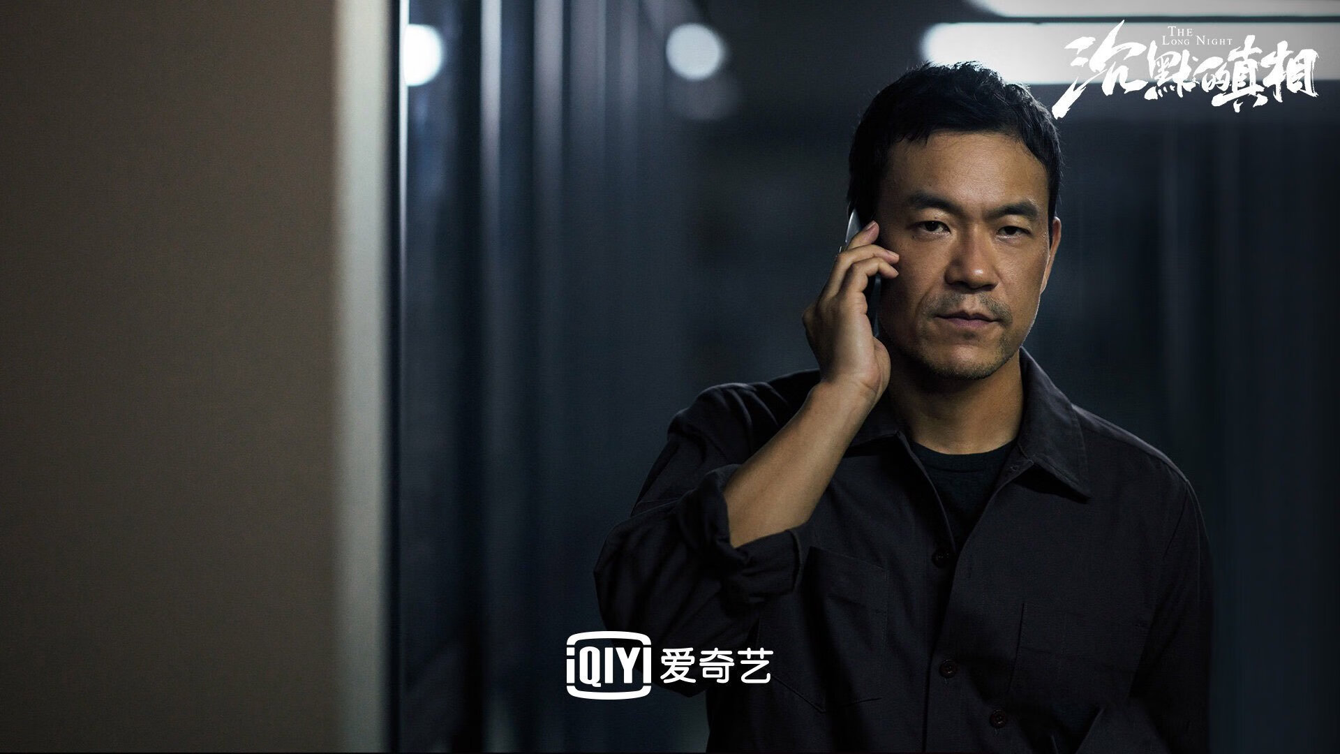 瑞士女足实力强劲,小组第一晋级,瑞士女足23