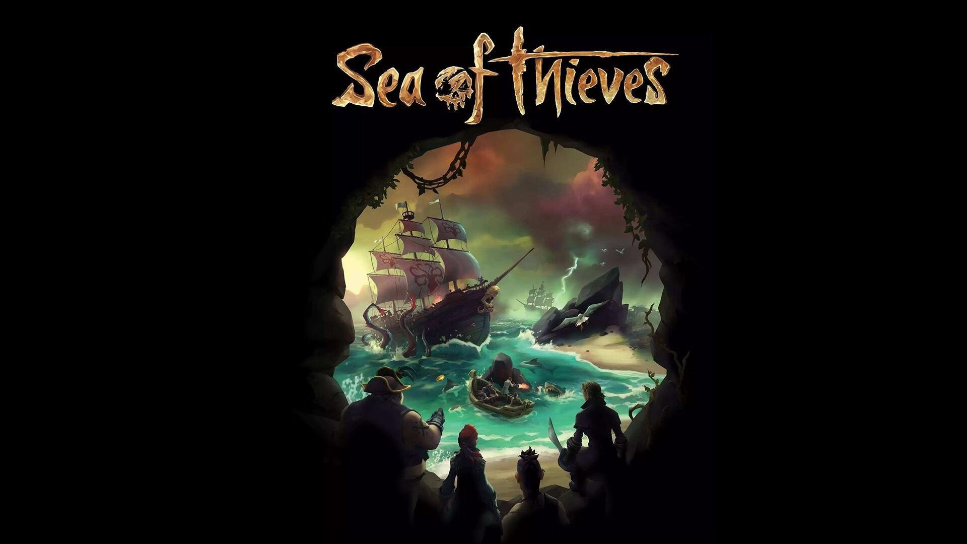 看看哪些球员在最近的比赛中表现出色,最近球队将参加比赛英语翻译