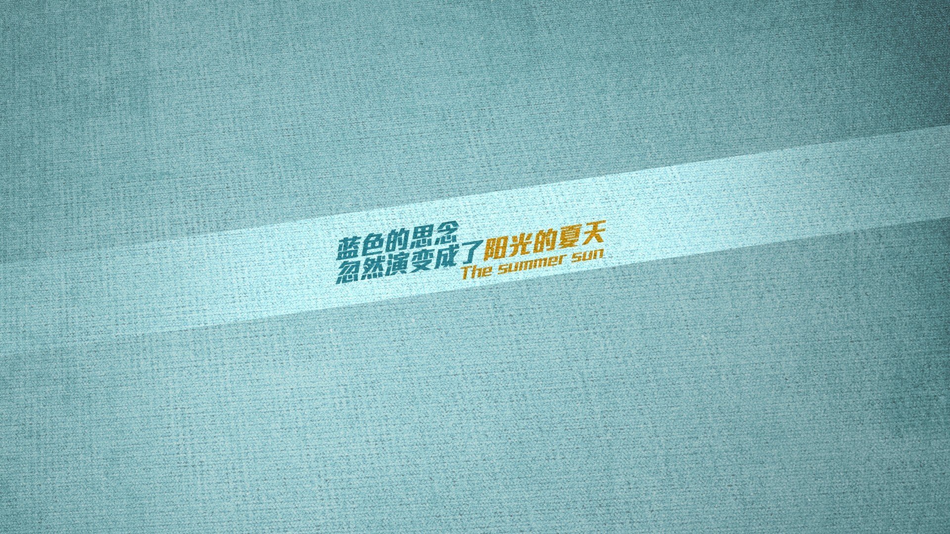 九游网页版官网-篮彩后卫连续高效，率队击败对手，篮球后卫号码大全