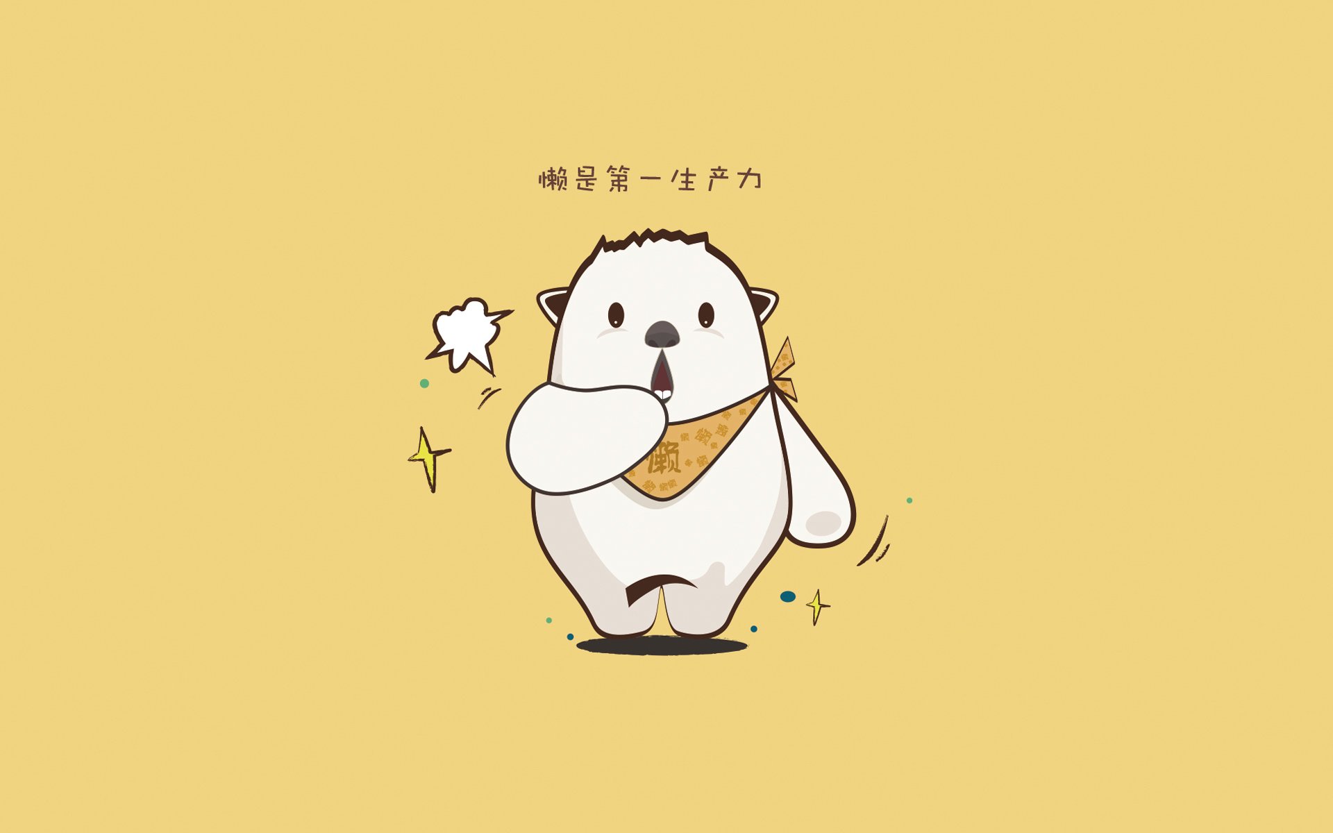 九游登录中心-纽卡斯尔主场不敌，降级威胁更甚，纽卡斯尔联主场叫什么