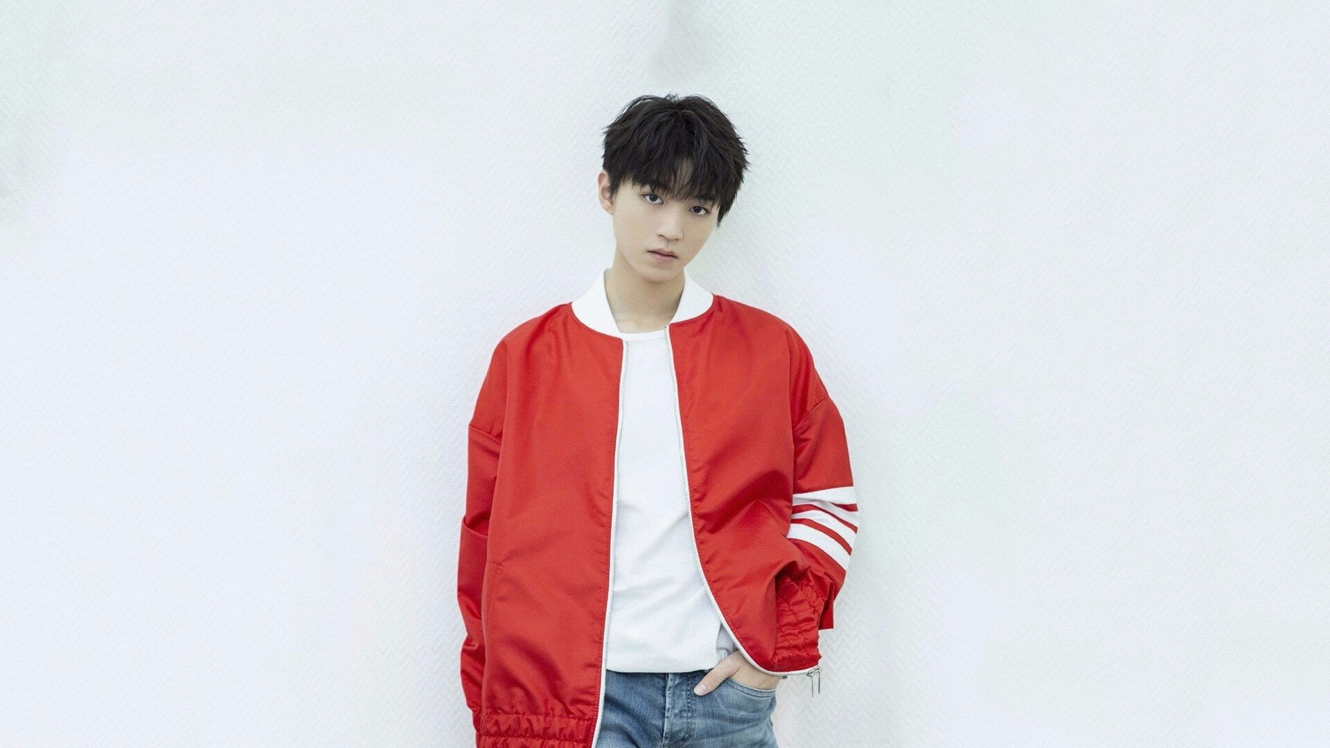 维达德卡萨布兰卡球员合同到期，续约谈判进行中，卡萨布兰卡 简介