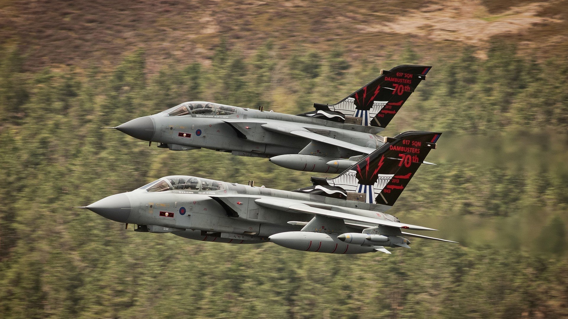 菲尔·福登因病退出英格兰国家队,菲尔福登新发型