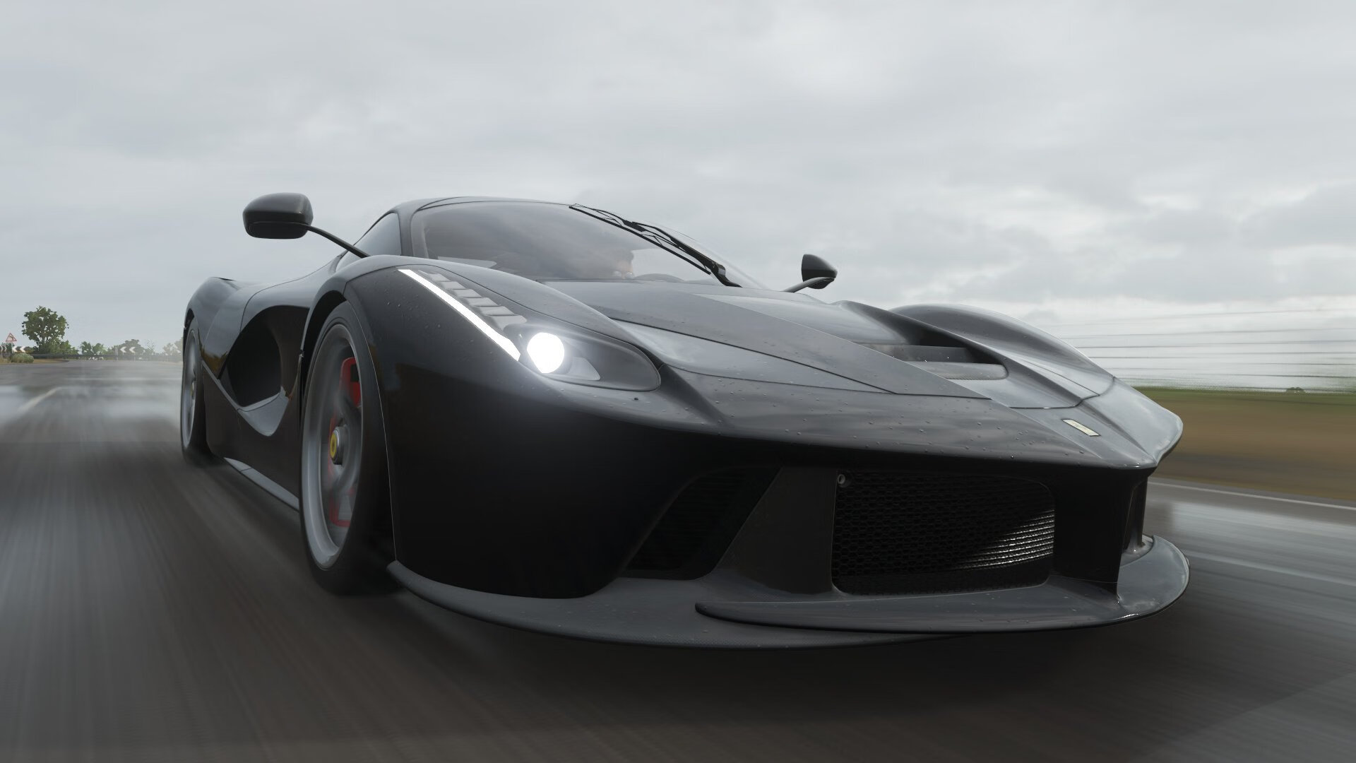 菲尔·福登因病退出英格兰国家队,菲尔福登新发型