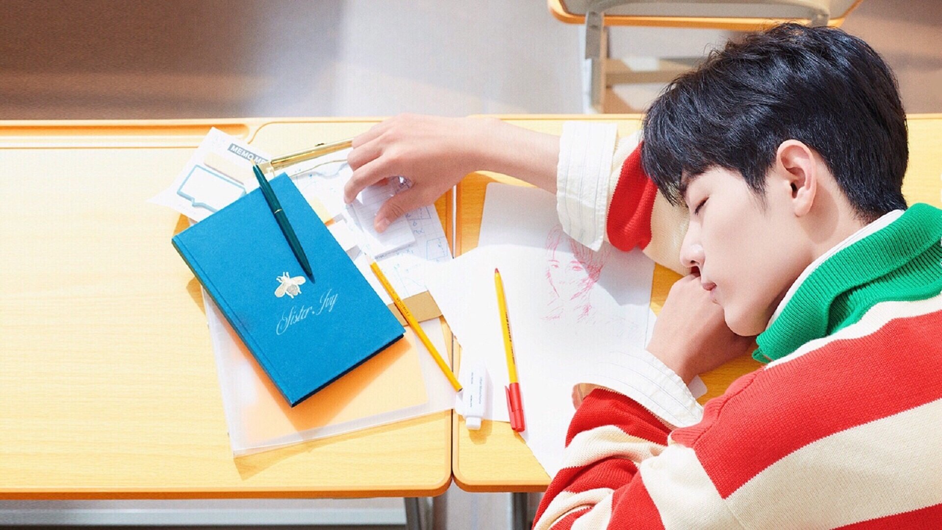 九游网-西雅图海湾人球迷支持力度加大，主场气氛火爆，西雅图海湾人足球战绩