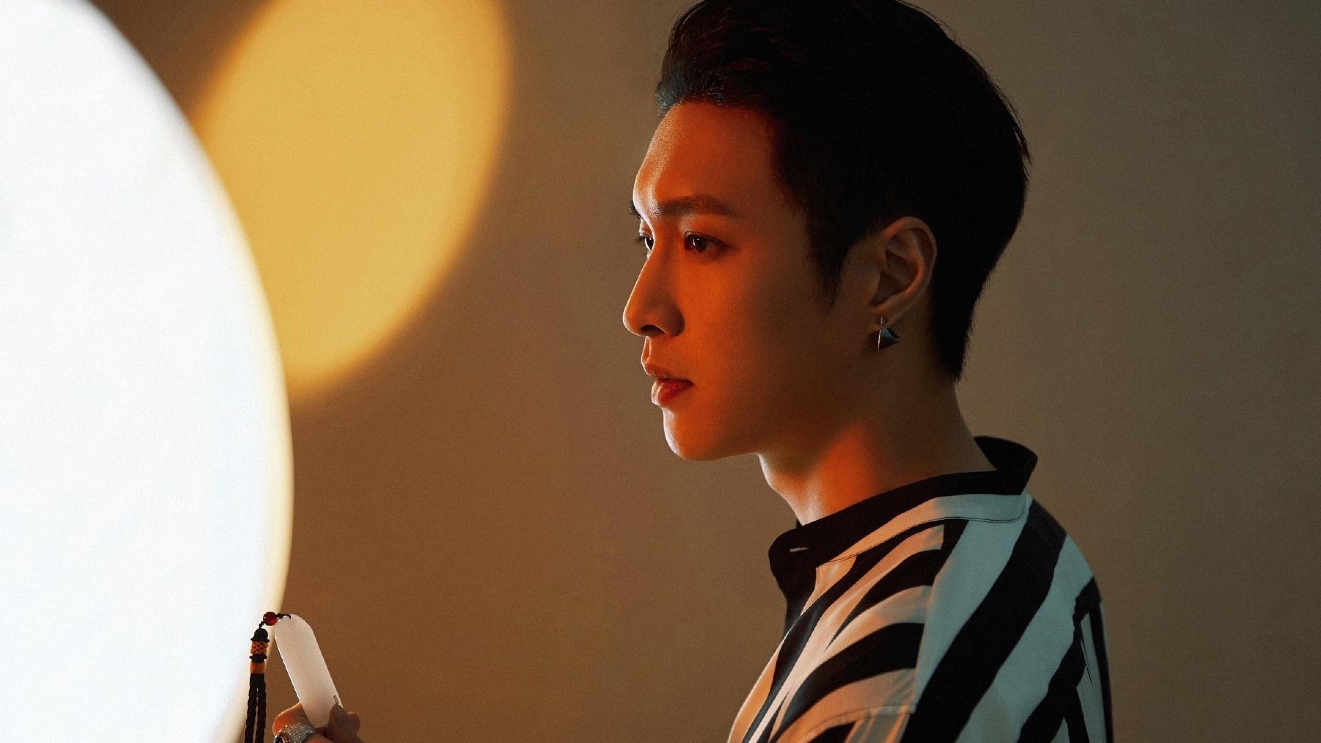 诺维奇突破困境,客场大胜对手!,诺维奇比赛视频