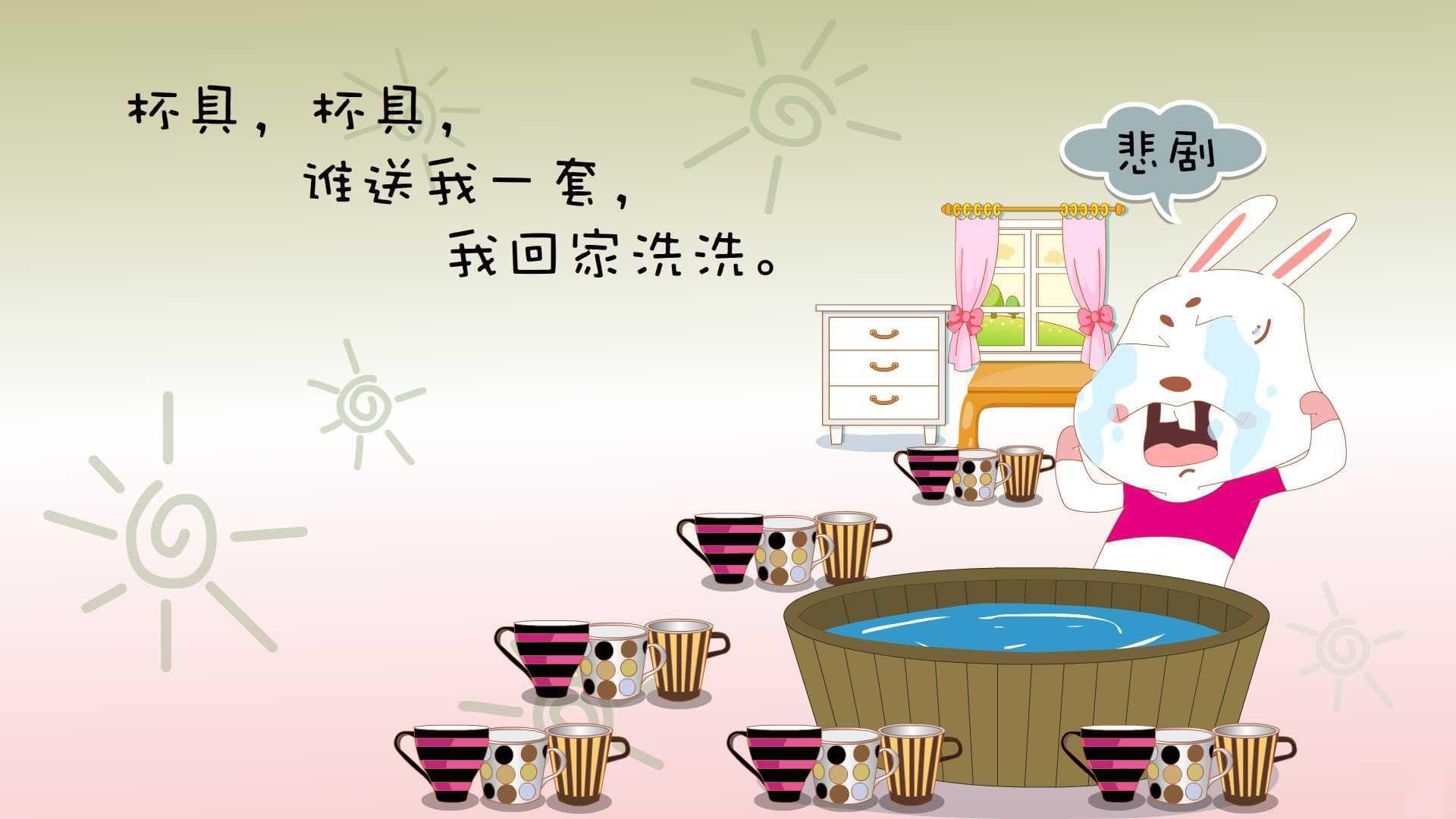 九游网页版官网-里昂追求胜利，备战将要面对的比赛，里昂ds