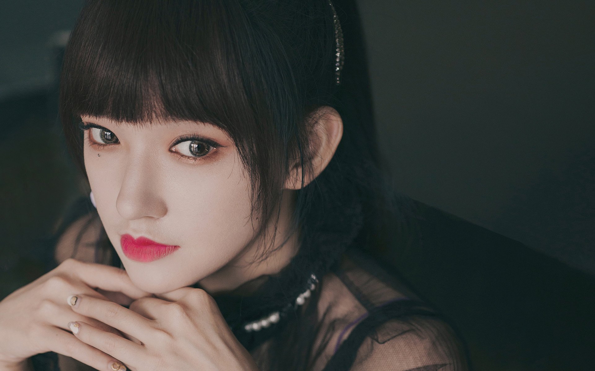 门将扑点技巧是否值得独立开设专项训练，门将扑点规则