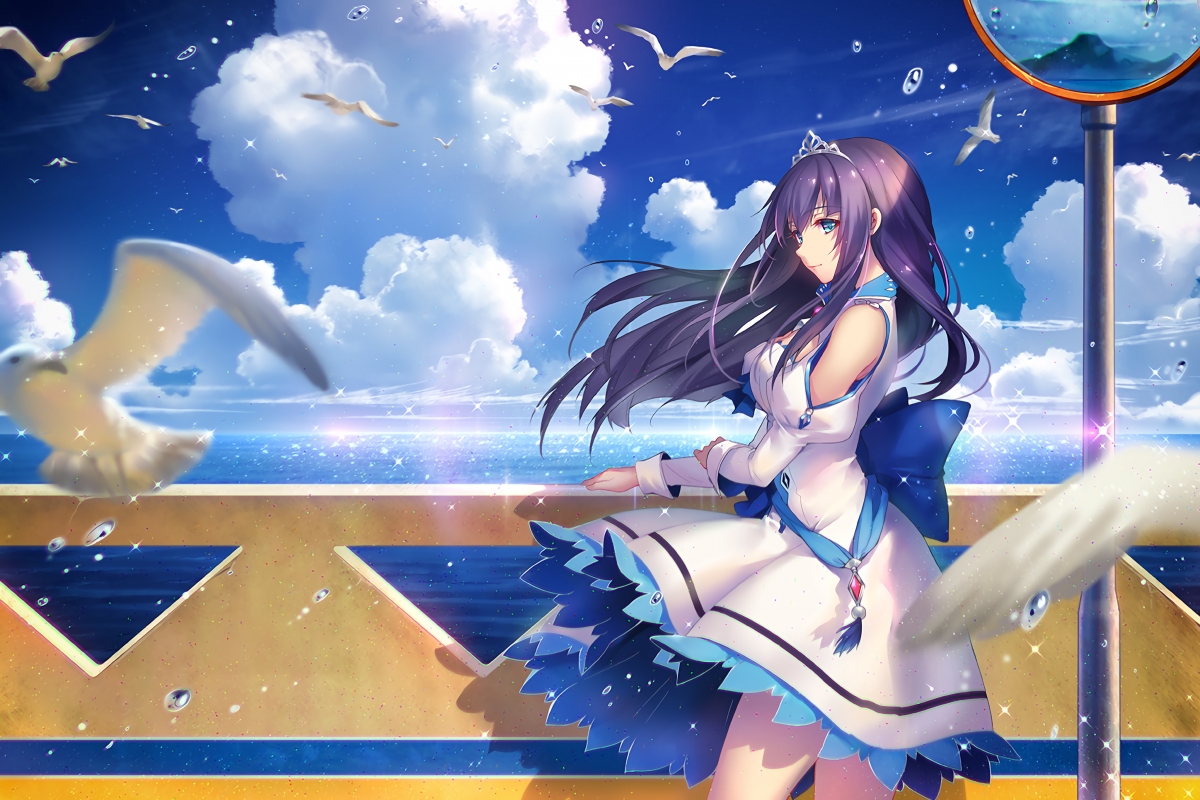 九游app官网下载-阿尔及利亚球队晋级非洲杯，锋线火力强劲，阿尔及利亚男子足球队