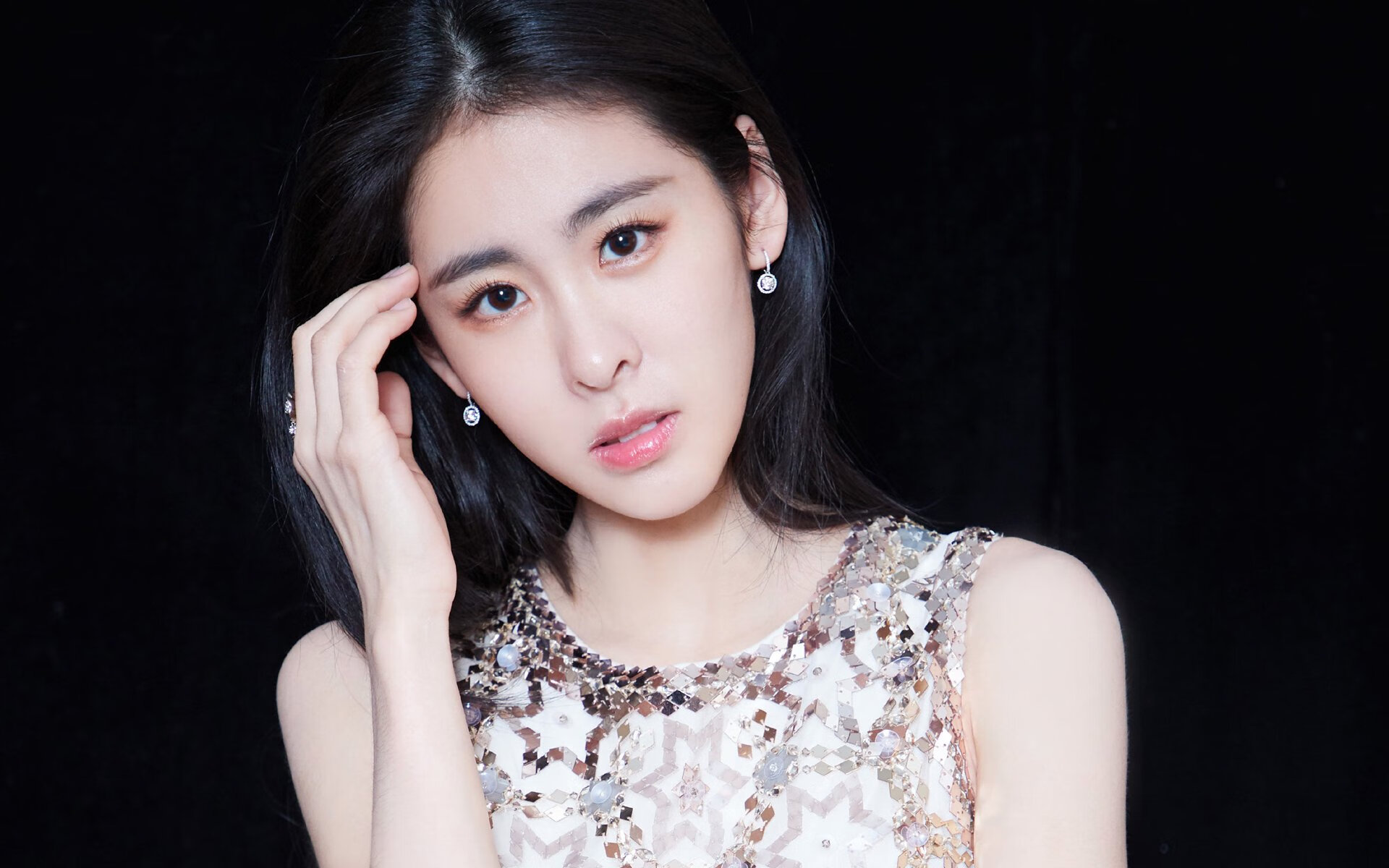 Jiuyou-雄鹿击败热火总比分-领先系列赛，雄鹿vs热火第一篇