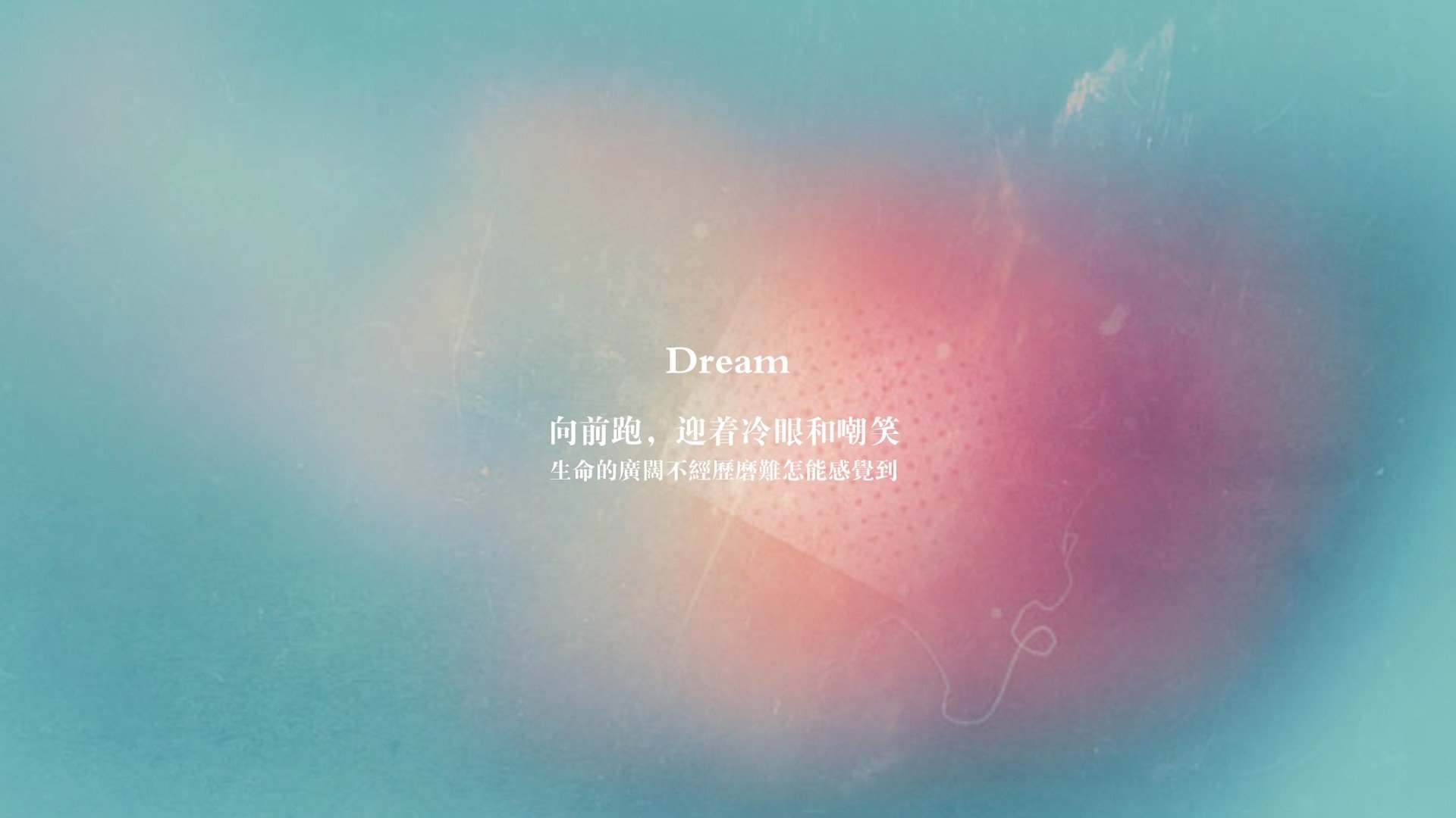 雄鹿力克雷霆，关键一役中字母哥带伤作战，雄鹿阵容字母哥