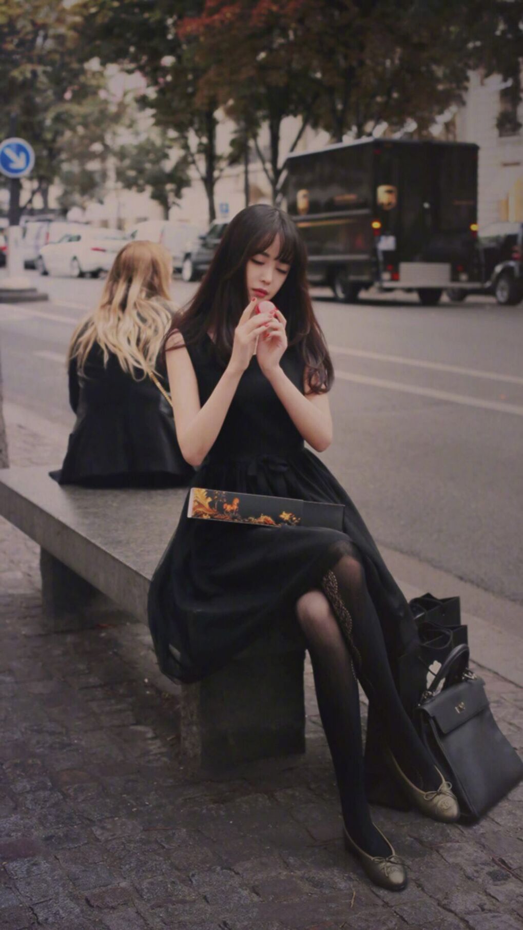 马赛主场小胜洛里昂,终结连败颓势,马塞洛里昂