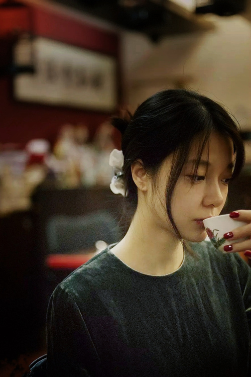 黑龙江队顽强拼搏，赢得胜利，黑龙江队顽强拼搏,赢得胜利的是谁