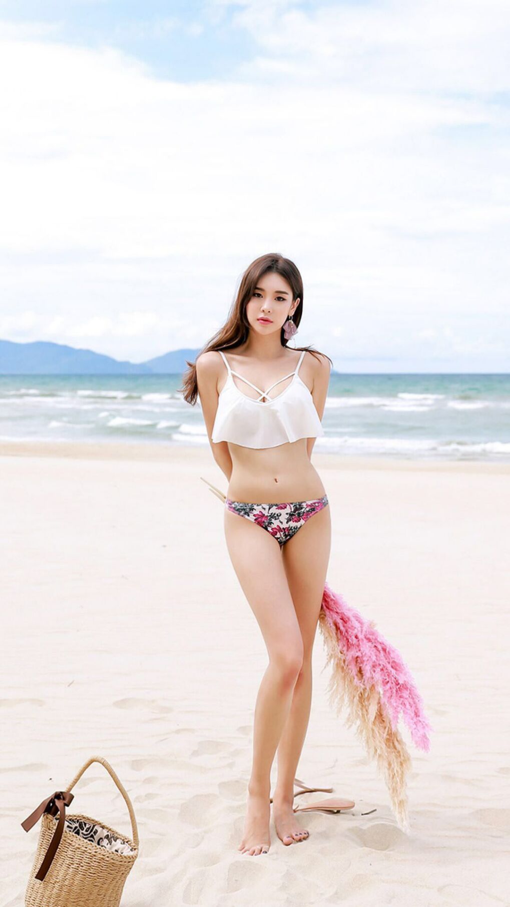 黄蜂队新赛季攻防两端双管齐下,黄蜂队最佳阵容