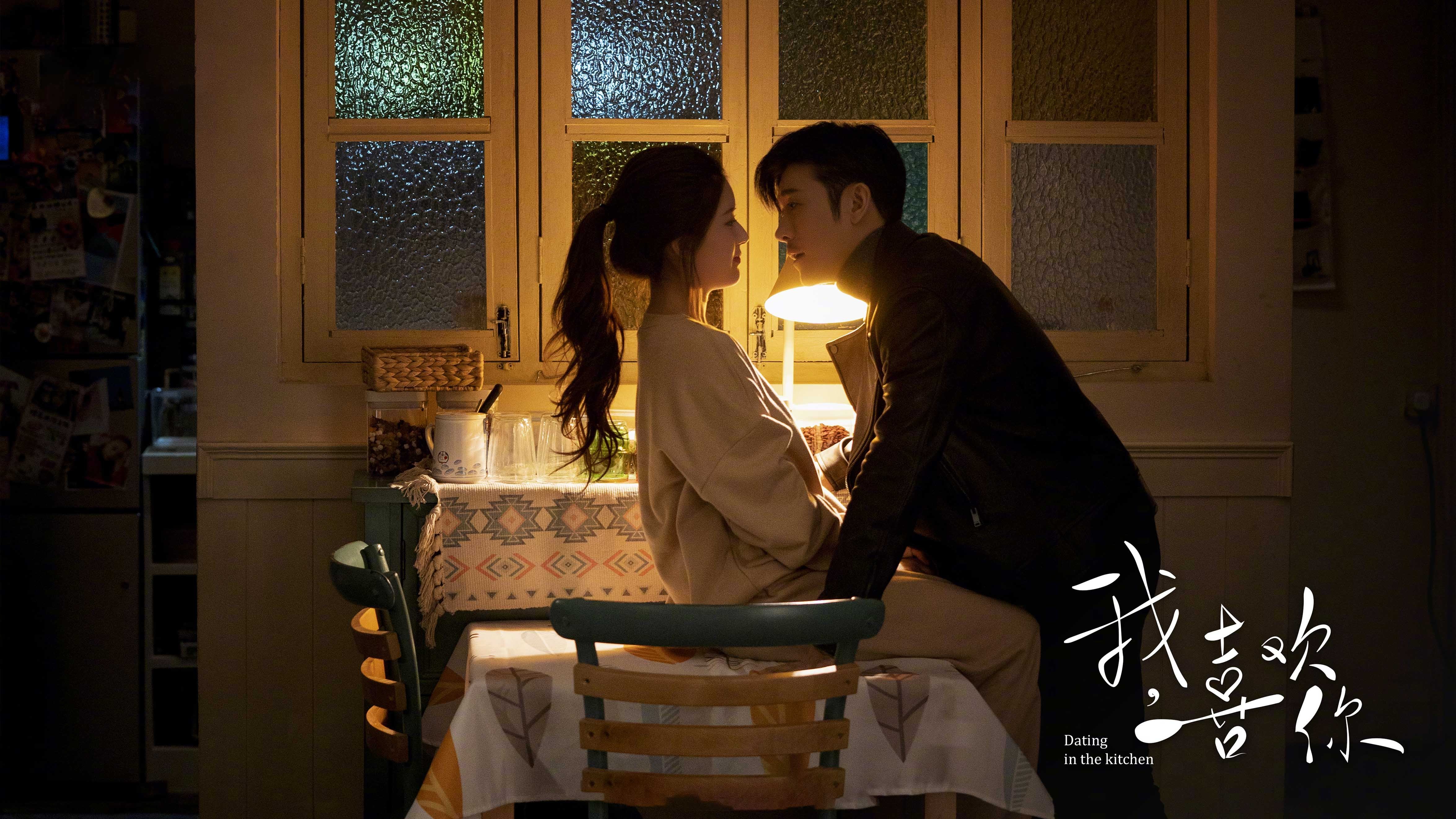 黄蜂队新赛季攻防两端双管齐下,黄蜂队最佳阵容