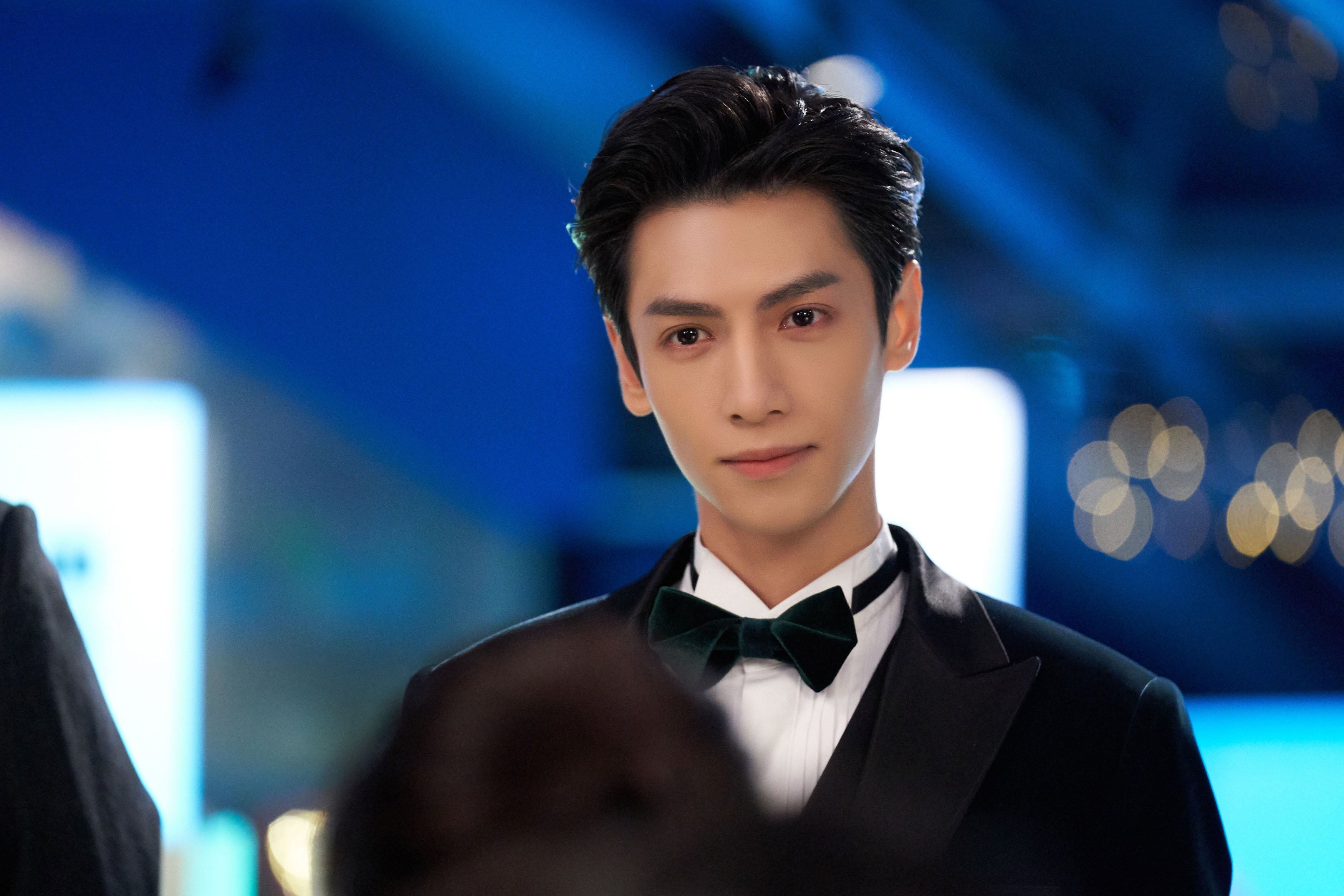 埃丝特·冈萨雷斯在世界杯中荣膺金靴奖，埃斯特班·冈萨雷斯