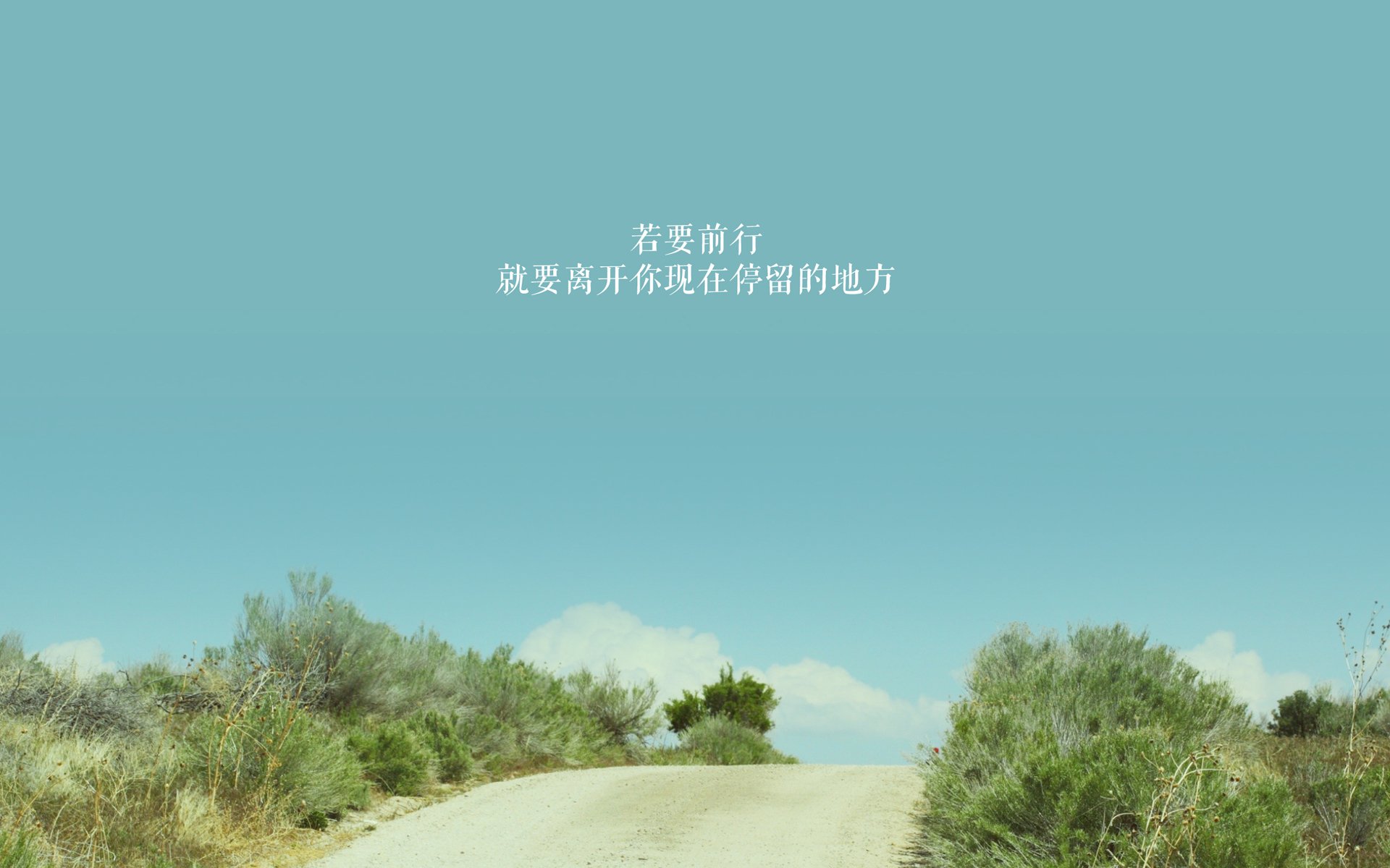 JiuyouAPP下载-推动瑜伽与其他运动项目的融合发展，瑜伽与健身怎么结合