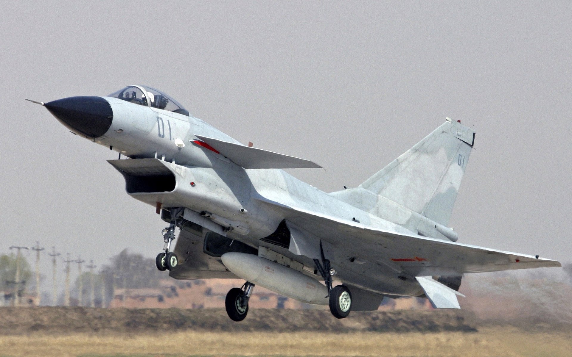 JIU YOU GAME-菲华商联总会举办论坛，支持菲律宾运动员参赛，促进中菲友谊。