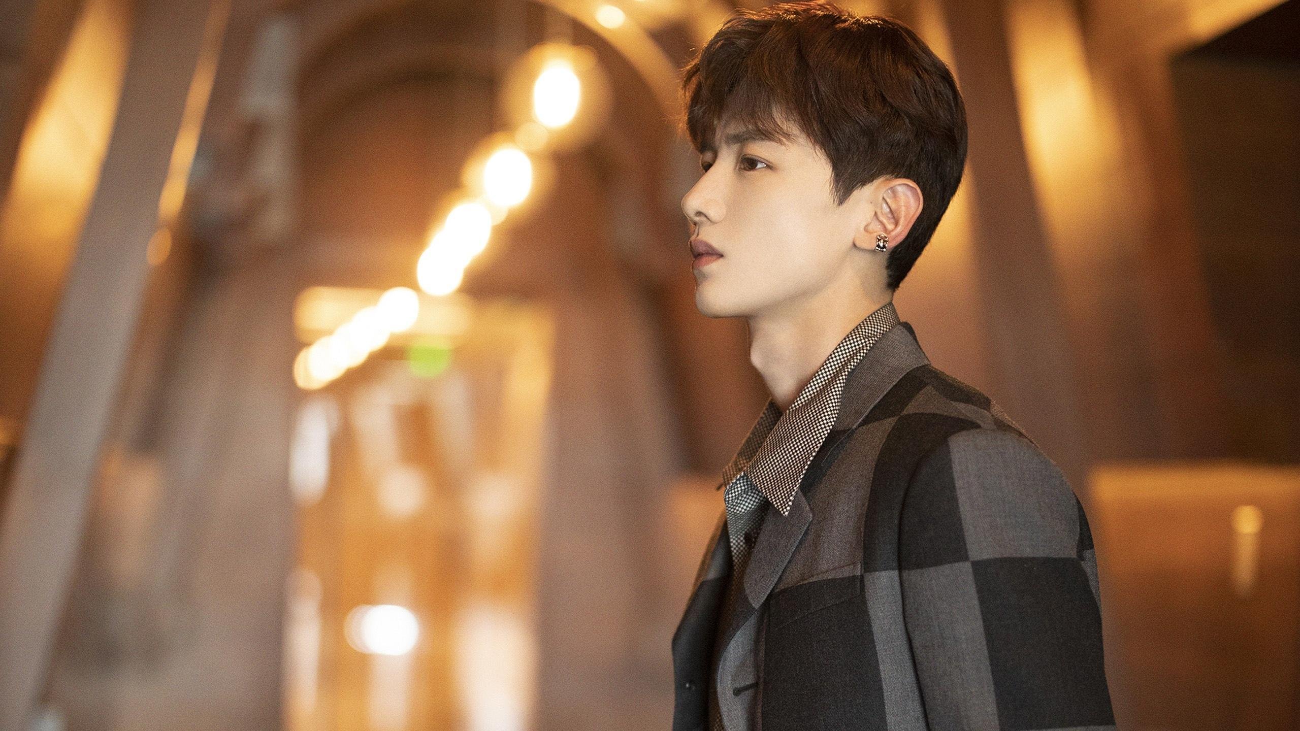 菲华商联总会举办论坛，支持菲律宾运动员参赛，促进中菲友谊。