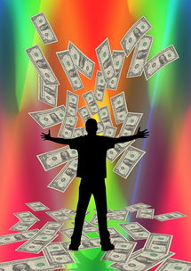 九游9游-世界国际象棋大奖赛中国棋手折桂，折国际象棋子