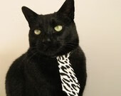 世界国际象棋大奖赛中国棋手折桂，折国际象棋子