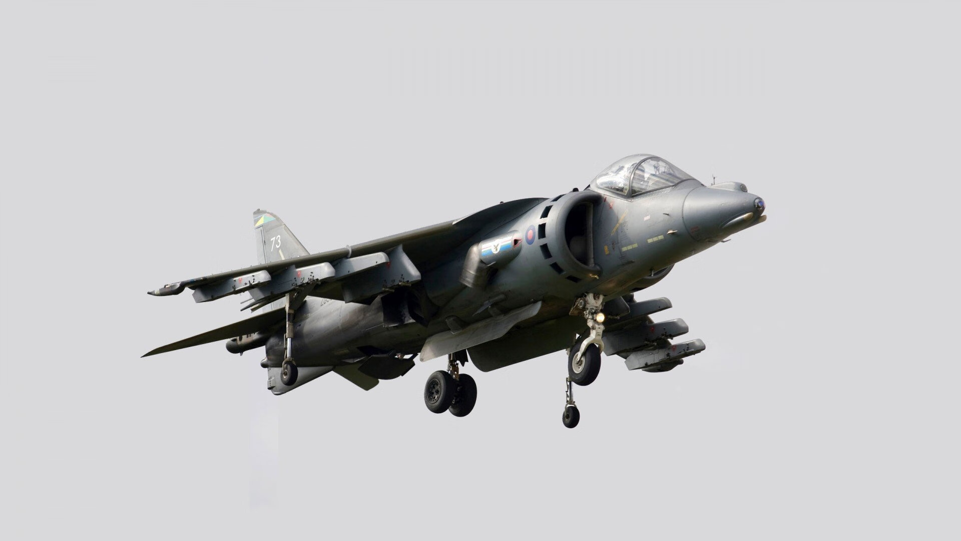 中国篮球职业联赛市场营销创新实践，篮球俱乐部市场营销计划