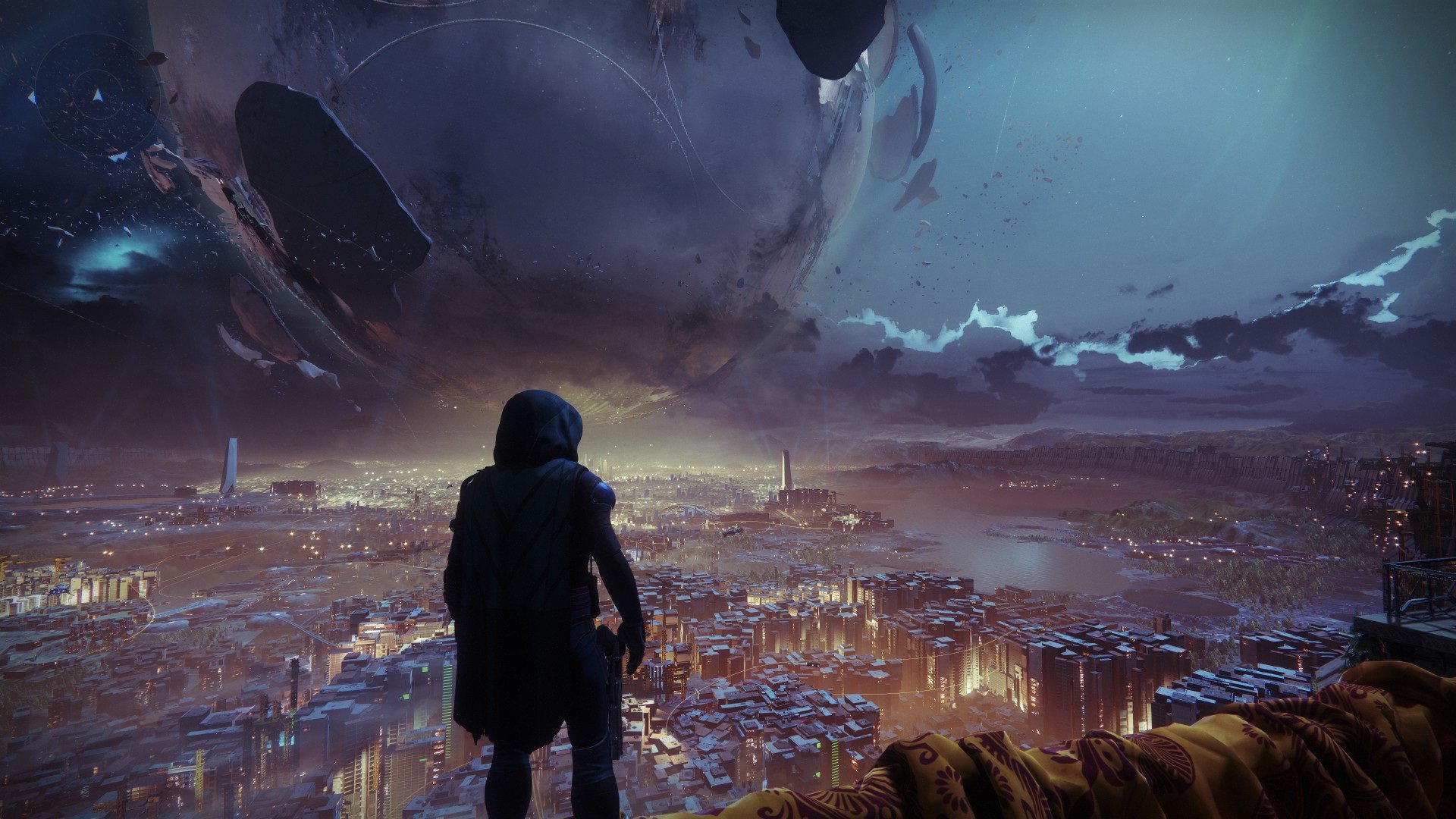 中国篮球职业联赛市场营销创新实践，篮球俱乐部市场营销计划