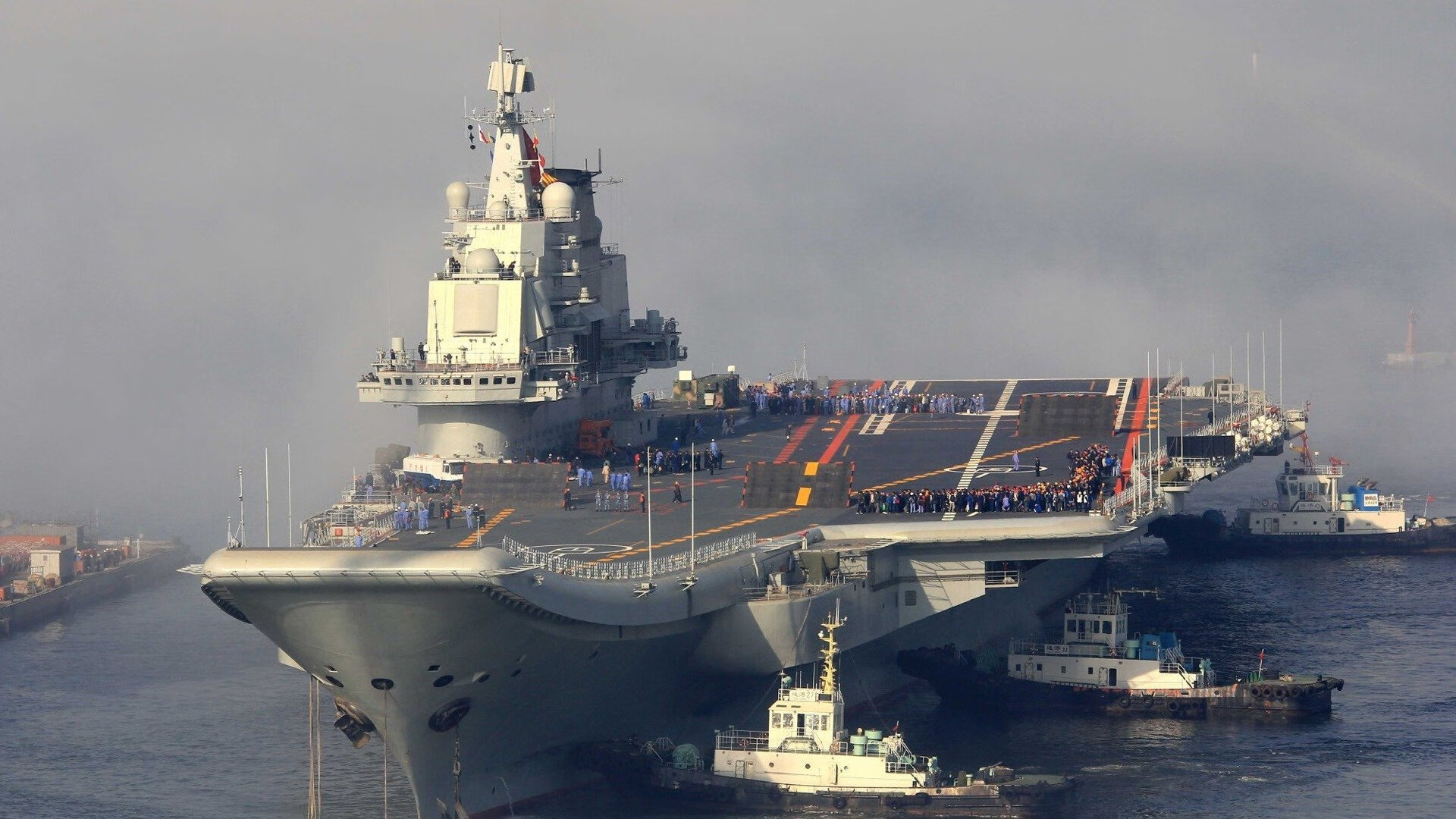 九游网游官网-中超球队主客场表现差异，中超联赛主客场