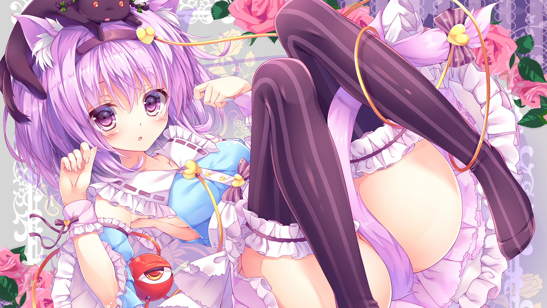 九游下载安装-体育赛事运营风险防控，体育赛事风险控制